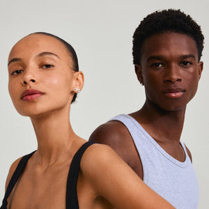 Andre Earrings