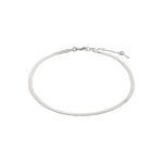 Joanna Anklet