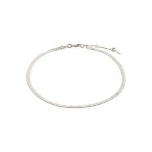 Joanna Anklet