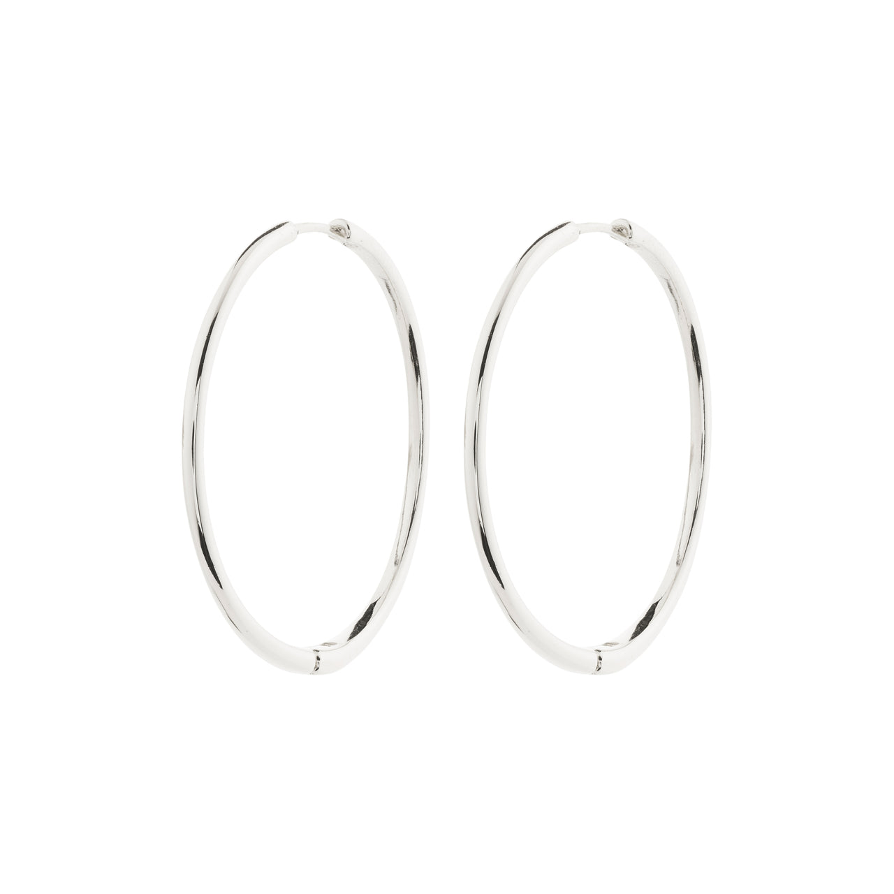 Artemis Earrings