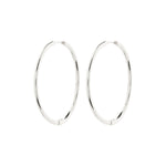 Artemis Earrings