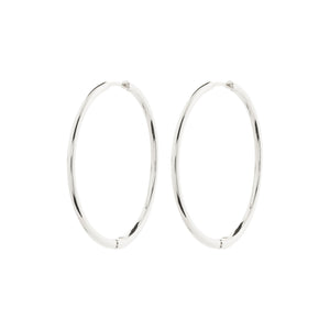 Artemis Earrings
