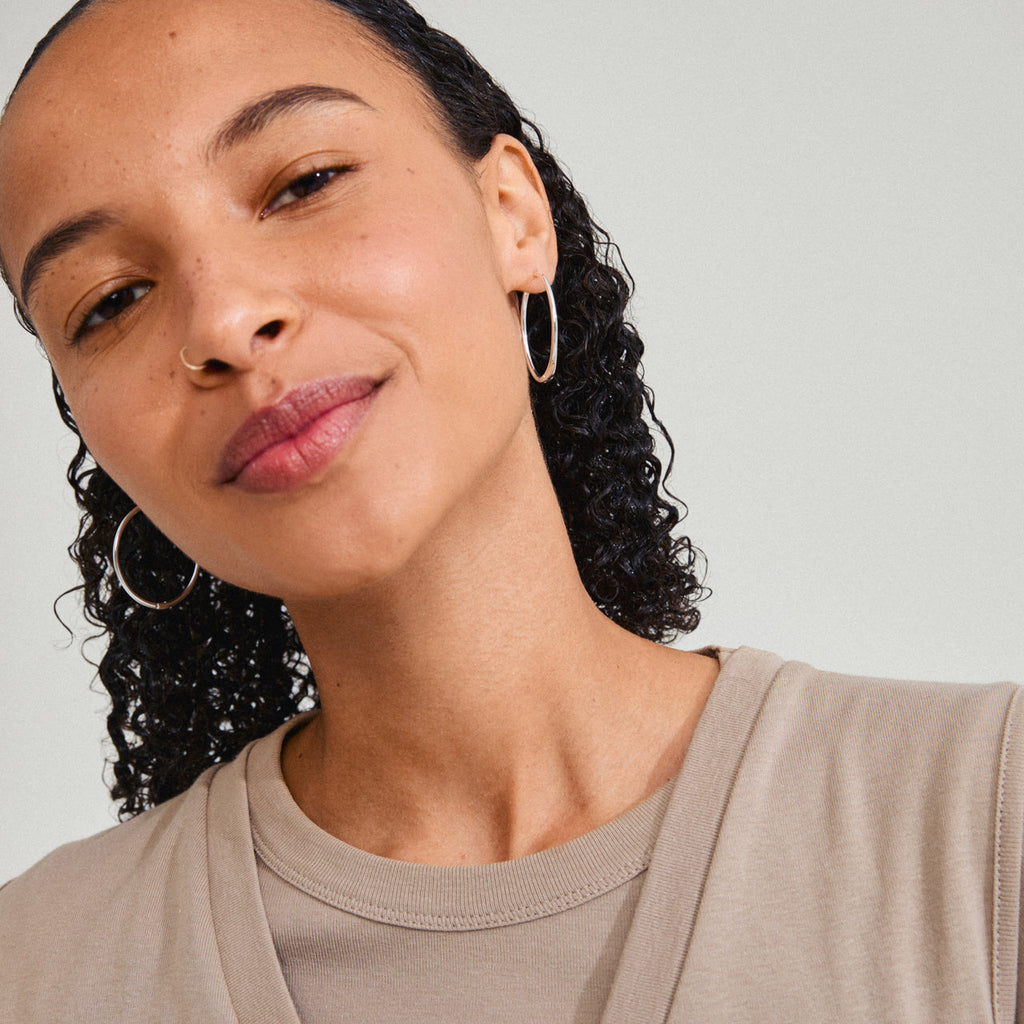 Artemis Earrings