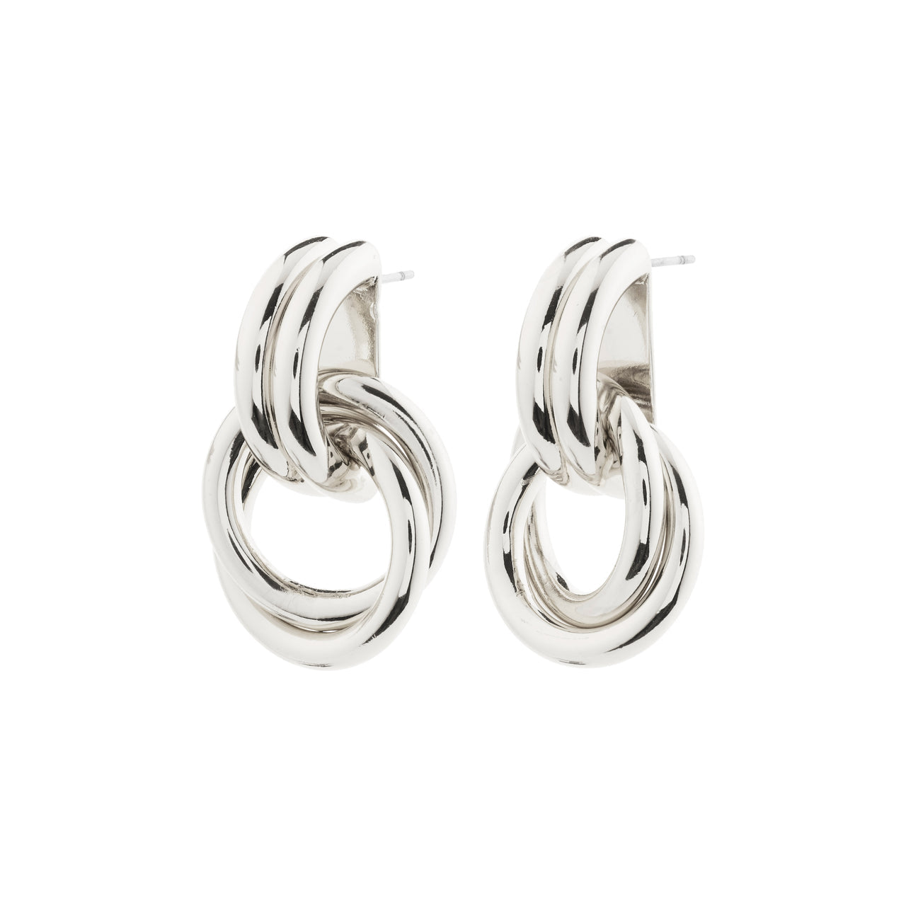 Agni Earrings