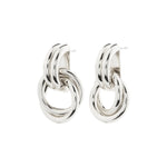 Agni Earrings
