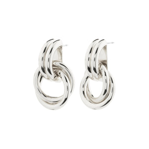 Agni Earrings