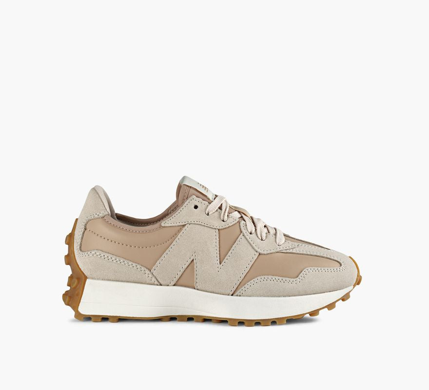 New Balance 327