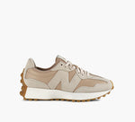 New Balance 327