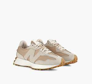 New Balance 327