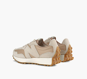 New Balance 327