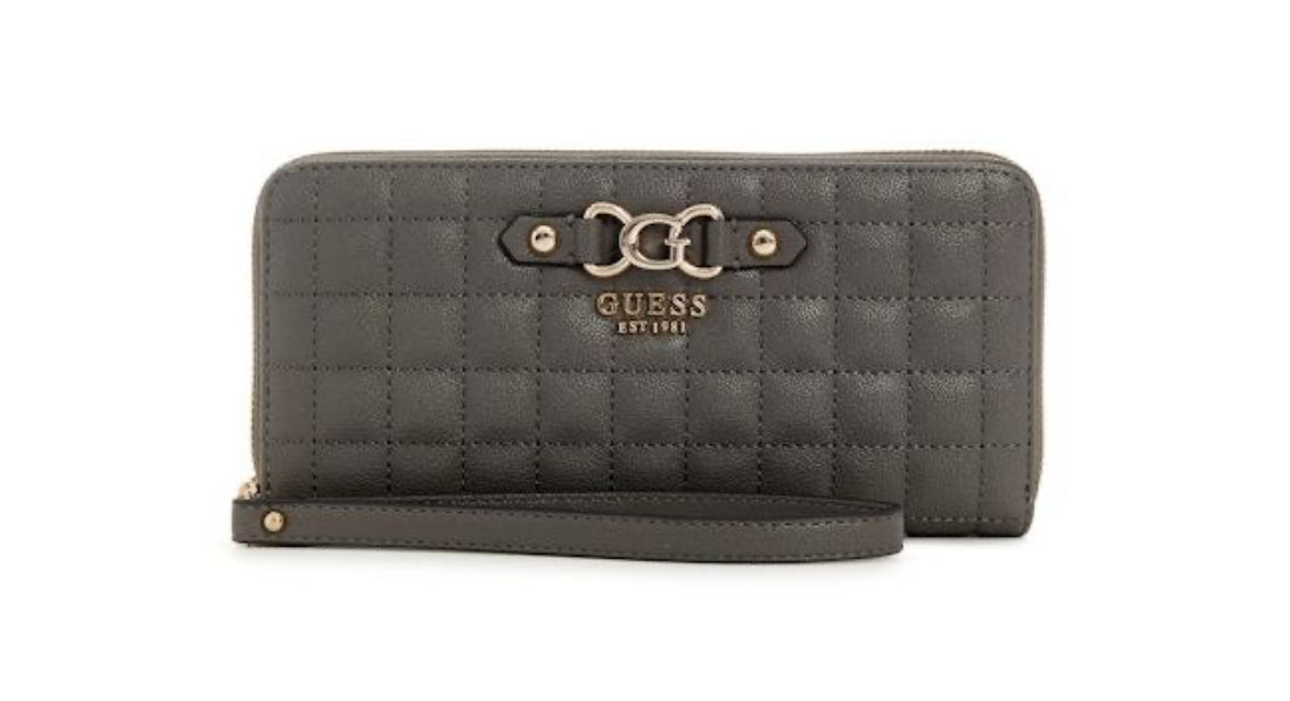 NADIRA WALLET
