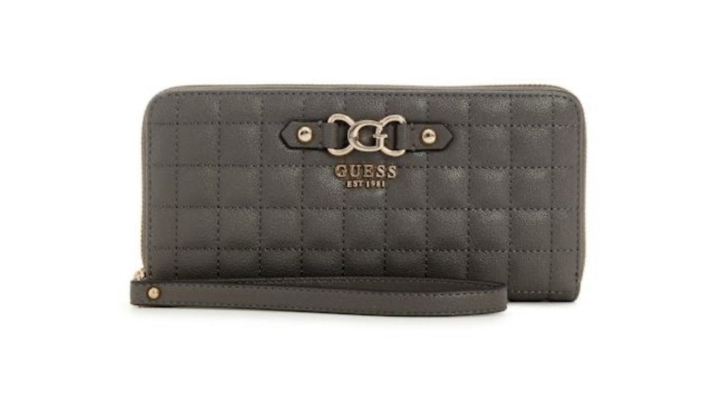 NADIRA WALLET