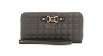 NADIRA WALLET