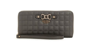 NADIRA WALLET