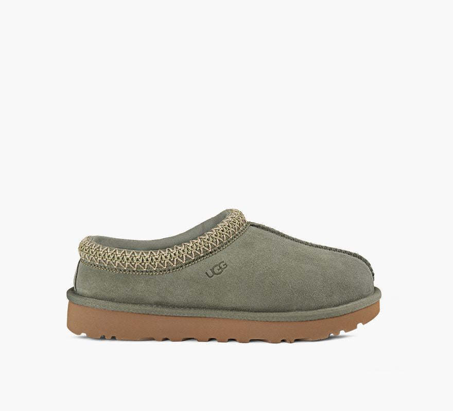 W Tasman 2