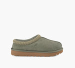 W Tasman 2
