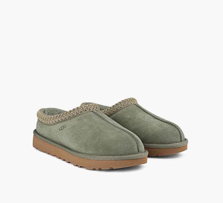 W Tasman 2