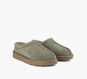 W Tasman 2