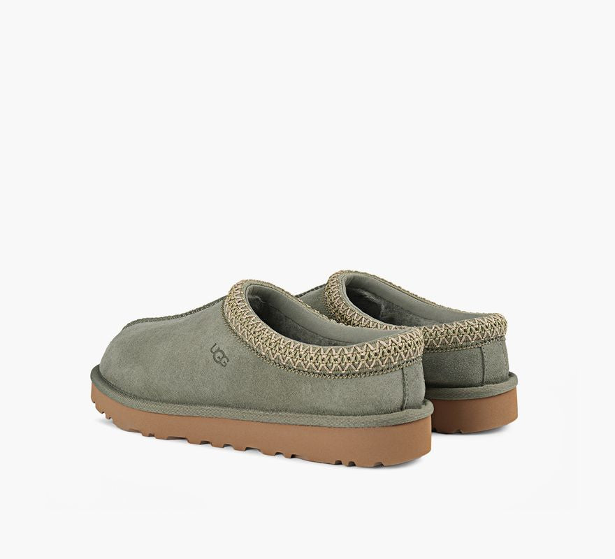 W Tasman 2