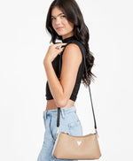 NOELLE II MINI Compact Crossbody