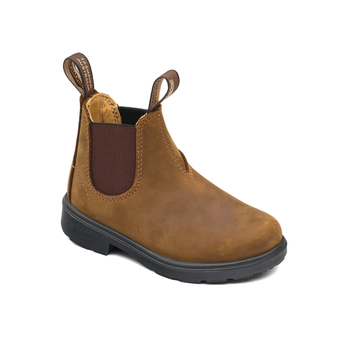 Kids 1563 Blundstone