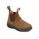 Kids 1563 Blundstone