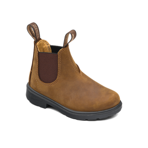 Kids 1563 Blundstone