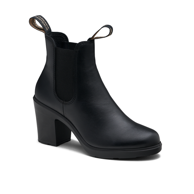 Blundstone 2365- Womens