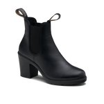 Blundstone 2365- Womens