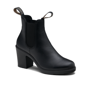 Blundstone 2365- Womens