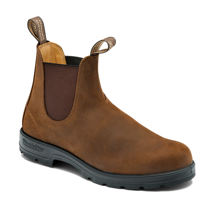 Blundstone 2544