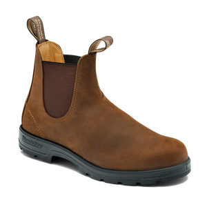 Blundstone 2544