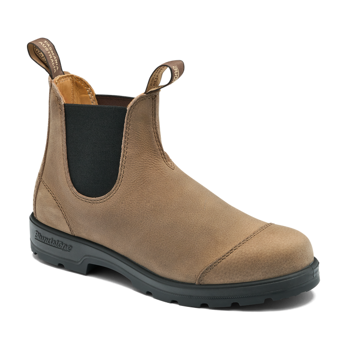 Blundstone 2546