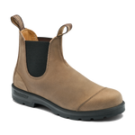 Blundstone 2546