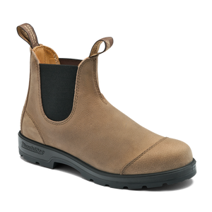 Blundstone 2546