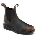 Blundstone 2583