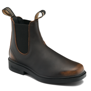 Blundstone 2583