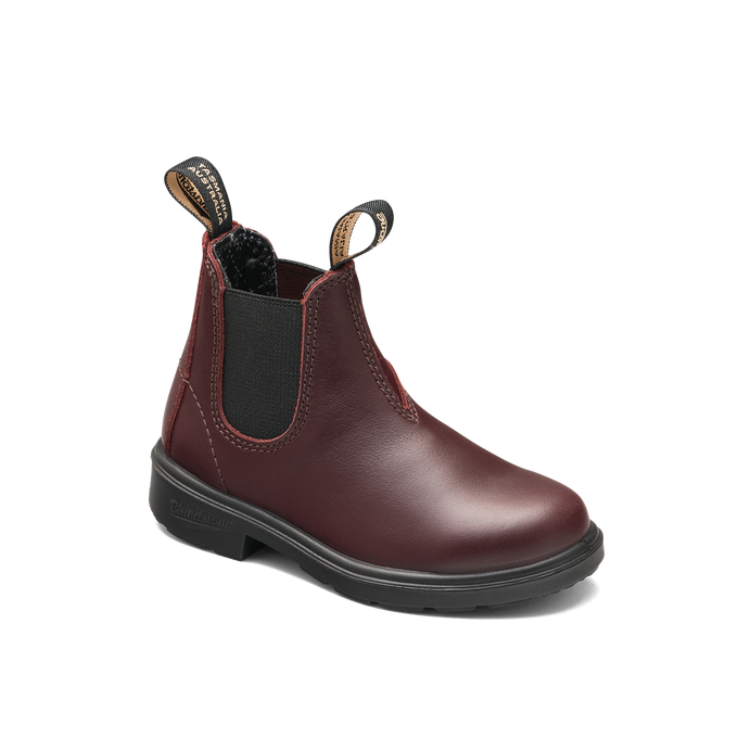 Kids 2593 Blundstone