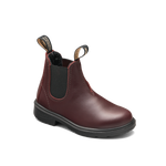 Kids 2593 Blundstone