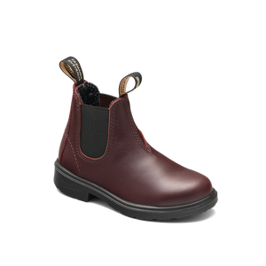 Kids 2593 Blundstone