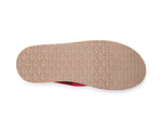 Women’s Donna Buffalo Chill