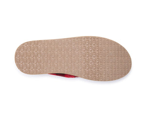 Women’s Donna Buffalo Chill