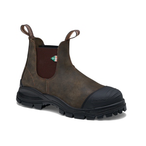 Blundstone 962