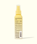 Blonde Hair Lightener