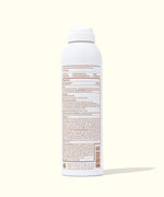 Mineral SPF30 Spray