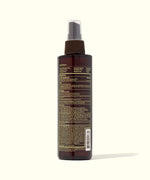 SPF15 Sunscreen Tanning Oil
