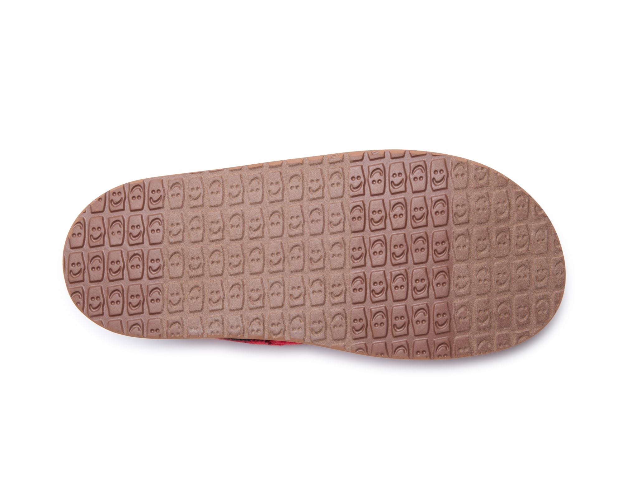 Men’s Donny Buffalo Chill