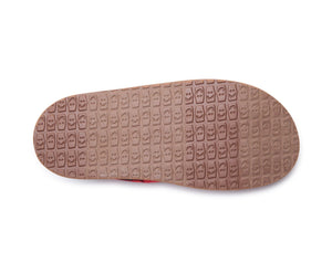 Men’s Donny Buffalo Chill