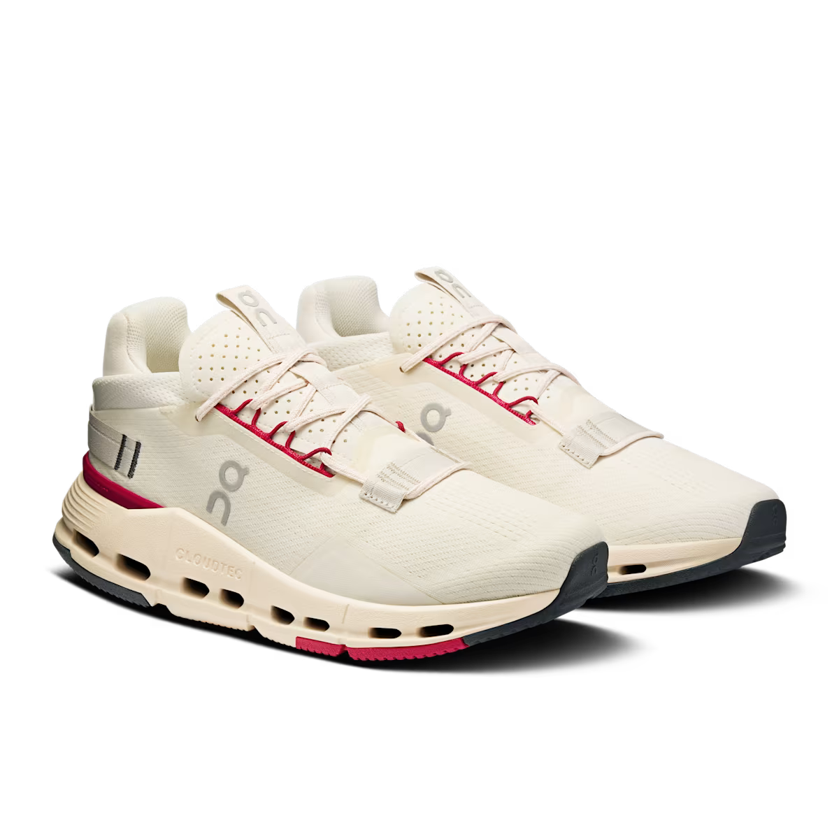 Cloudnova 2- Womens