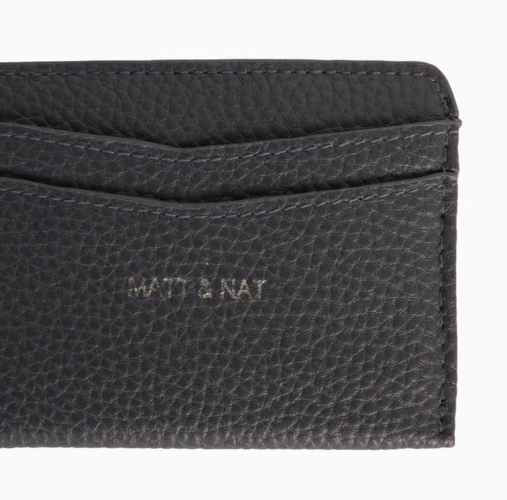 JUNYA CARD HOLDER